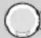 Cateye MSC-CY300 - Daten der Runden/Teilstrecken - 1