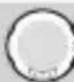Cateye MSC-CY300 - Suche nach Sensor-ID SYNC ID - 5
