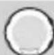Cateye MSC-CY300 - Eingabe des Reifenumfangs - 3