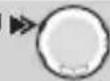 Cateye MSC-CY300 - Einstellungsmodus - 1
