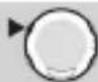 Cateye MSC-CY300 - Frühere Aufzeichnungen VIEW LOG - 1