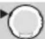 Cateye MSC-CY300 - Suche nach Sensor-ID SYNC ID - 11