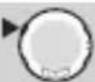 Cateye MSC-CY300 - Frühere Aufzeichnungen VIEW LOG - 4
