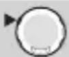 Cateye MSC-CY300 - Löschen von Dateien - 5