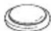 Cateye MSC-CY300 - 166-5150 - 1