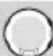 Cateye MSC-CY300 - Einstellen des Reifenumfangs TIRE - 5