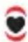 Cateye MSC-CY300 - Herzfrequenz-Zielzone - 2