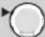 Cateye MSC-CY300 - Einstellen der Herzfrequenz-Zielzonen HR ZONE - 1