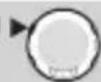 Cateye MSC-CY300 - Kommunikation zwischen Ihrem Computer und diesem Gerät - 2