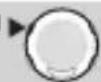 Cateye MSC-CY300 - Durchschnittswerte Maximalwerte - 3