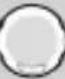 Cateye MSC-CY300 - Einstellen des Aufnahmeintervalls SAMPLE RATE - 2