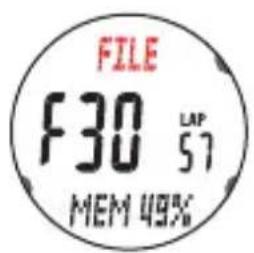 Cateye MSC-CY300 - Kommunikation zwischen Ihrem Computer und diesem Gerät - 5