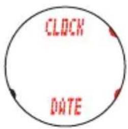 Cateye MSC-CY300 - Akustische Signale SOUND - 2
