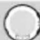 Cateye MSC-CY300 - Weckfunktion ALARM - 4