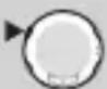 Cateye MSC-CY300 - Löschen von Dateien - 4