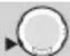 Cateye MSC-CY300 - Weckfunktion ALARM - 7
