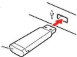 Cateye MSC-CY300 - Kommunikation zwischen Ihrem Computer und diesem Gerät - 1