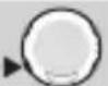 Cateye MSC-CY200 - Eingabe des Reifenumfangs - 5