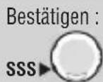 Cateye MSC-CY200 - Schnellwahl vom Sportmodus - 2