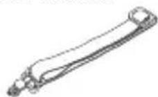 Cateye MSC-CY200 - 160-2395 - 1