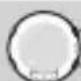Cateye MSC-CY200 - Eingabe des Reifenumfangs - 4