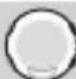 Cateye MSC-CY200 - Einstellen des Aufnahmeintervalls SAMPLE RATE - 4