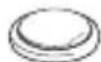 Cateye MSC-CY200 - 240-0575 - 2