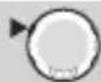 Cateye MSC-CY200 - Kommunikation zwischen Ihrem Computer und diesem Gerät - 6