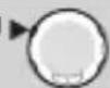 Cateye MSC-CY200 - Auswählen der Maßeinheit - 6