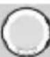 Cateye MSC-CY200 - Durchschnittswerte Maximalwerte - 2