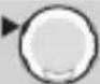 Cateye MSC-CY200 - Weckfunktion ALARM - 7