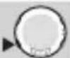 Cateye MSC-CY200 - Eingabe des Reifenumfangs - 2