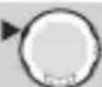Cateye MSC-CY200 - Durchschnittswerte Maximalwerte - 3
