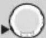 Cateye MSC-CY200 - Kommunikation zwischen Ihrem Computer und diesem Gerät - 3