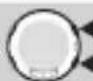 Cateye MSC-CY200 - Suche nach Sensor-ID SYNC ID - 2