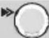 Cateye MSC-CY200 - Einstellungsmodus - 2