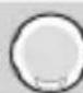 Cateye MSC-CY200 - Einstellen des Reifenumfangs TIRE - 5