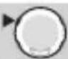 Cateye MSC-CY200 - Suche nach Sensor-ID SYNC ID - 12