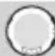 Cateye MSC-CY200 - Eingabe Gesamtkilometer/Gesamtfahrzeit TOTAL DATA - 3