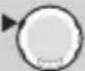 Cateye MSC-CY200 - Einstellen des Reifenumfangs TIRE - 10