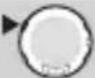 Cateye MSC-CY200 - Einstellung der Uhrzeit/des Datums CLOCK DATE - 15