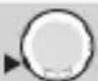 Cateye MSC-CY200 - Suche nach Sensor-ID SYNC ID - 3