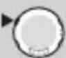 Cateye MSC-CY200 - Akustische Signale SOUND - 8