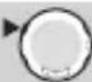 Cateye MSC-CY200 - Frühere Aufzeichnungen VIEW LOG - 1