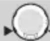 Cateye MSC-CY200 - Löschen von Dateien - 2
