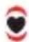 Cateye MSC-CY200 - Herzfrequenz-Zielzone - 2