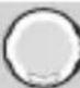 Cateye MSC-CY200 - Einstellen des Aufnahmeintervalls SAMPLE RATE - 2