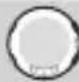 Cateye MSC-CY200 - Frühere Aufzeichnungen VIEW LOG - 2