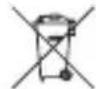 Cateye MSC-CY200 - Armbanduhr - 3