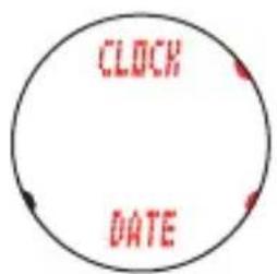 Cateye MSC-CY200 - Akustische Signale SOUND - 1